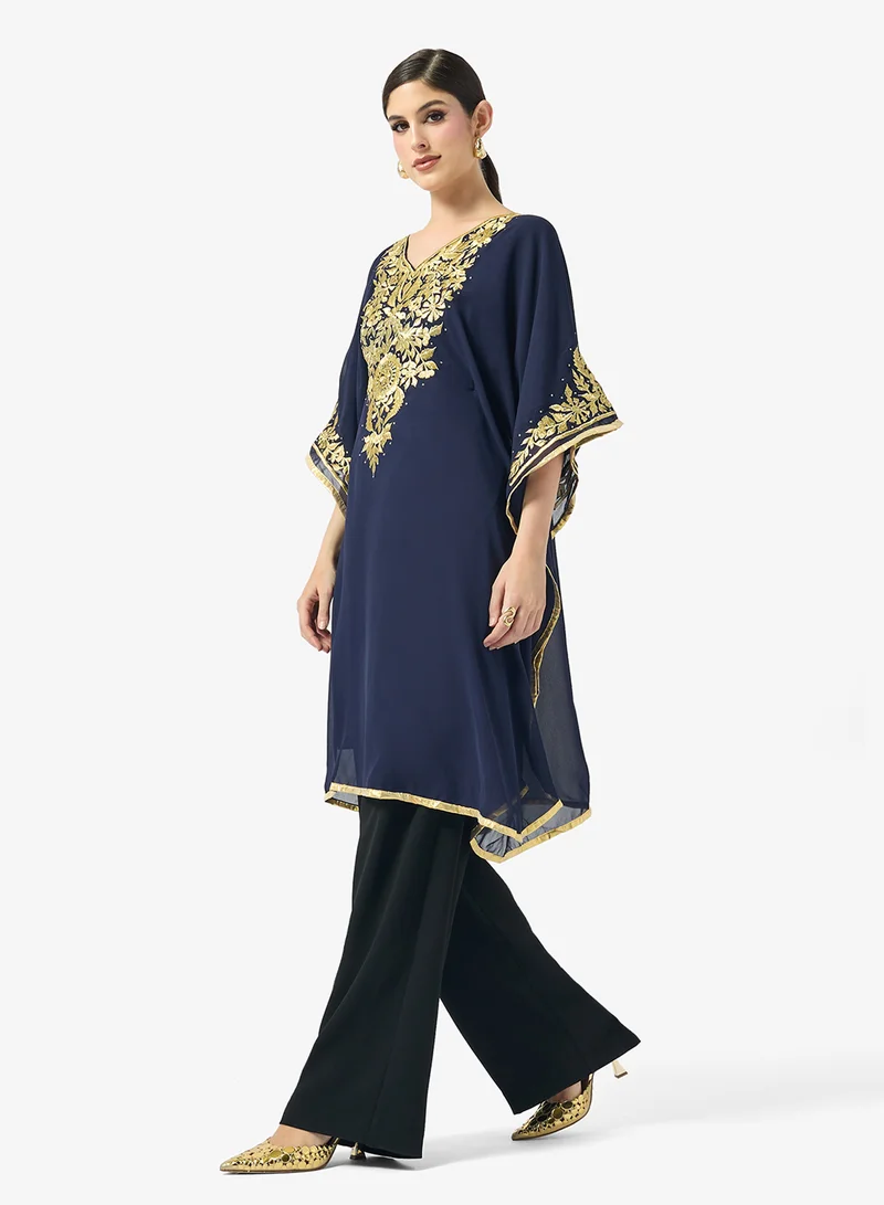 Arabian Closet  LADIES KAFTAN for Women | Best Price UAE