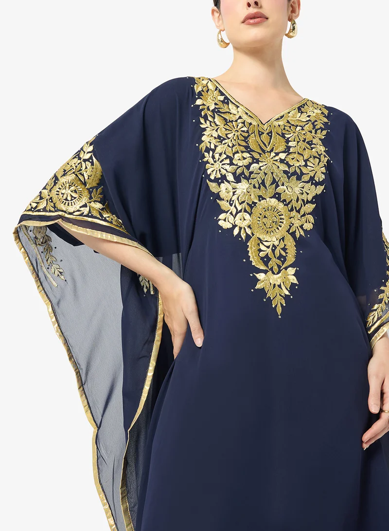 Arabian Closet  LADIES KAFTAN for Women | Best Price UAE