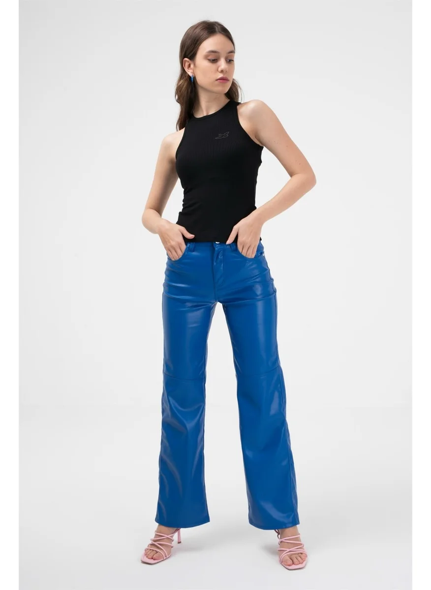 بي ار زد كولكشن Women's Viscose Undershirt
