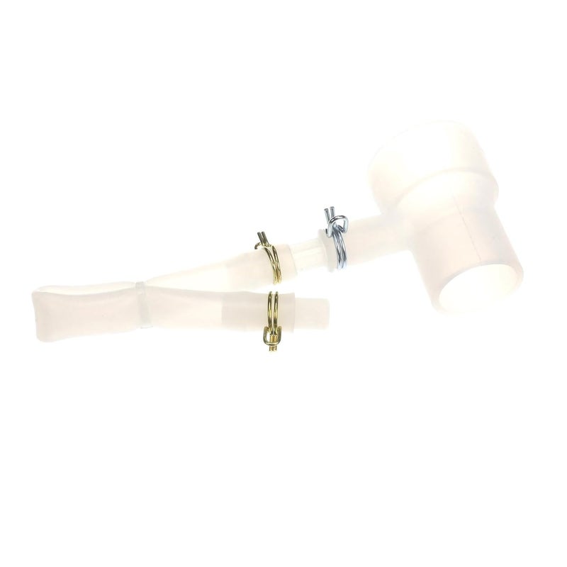 RATIONAL Rational Pump Connection Spout Cpl  - Image 3