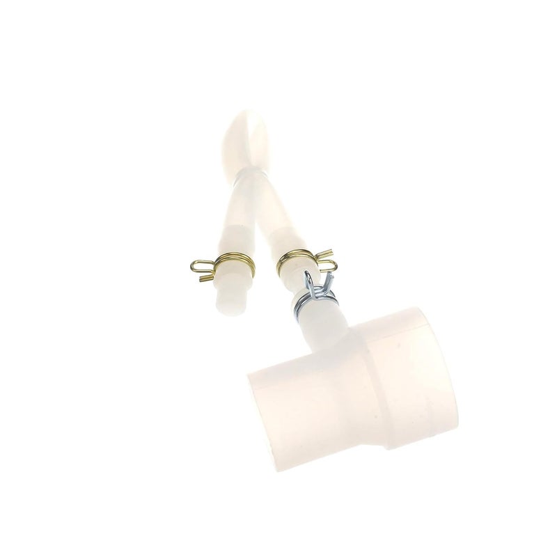 RATIONAL Rational Pump Connection Spout Cpl  - Image 4