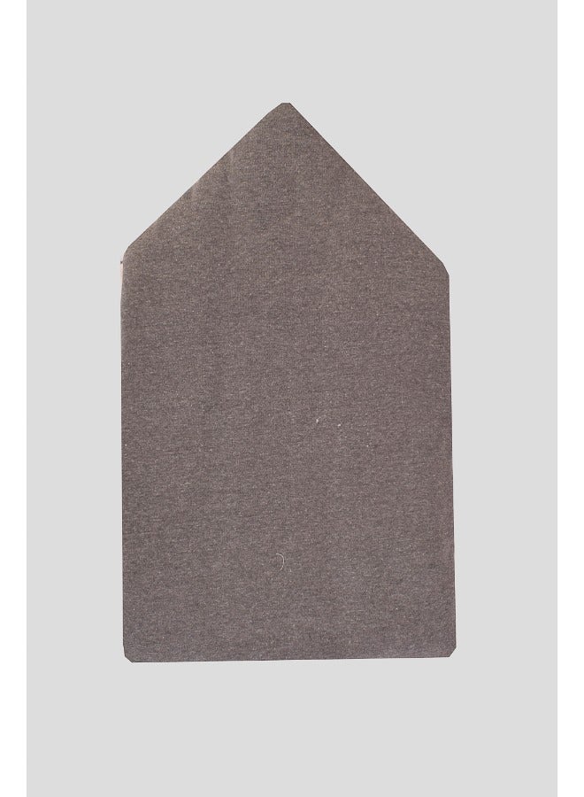 Junior Baby Girls Blanket - Image 2