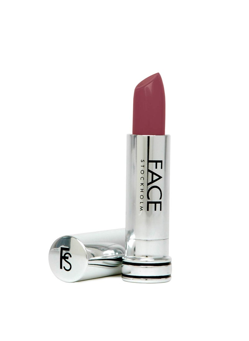 face stockholm - FACE Stockholm Veil Lipstick - Angel (3.4g) - Image 1