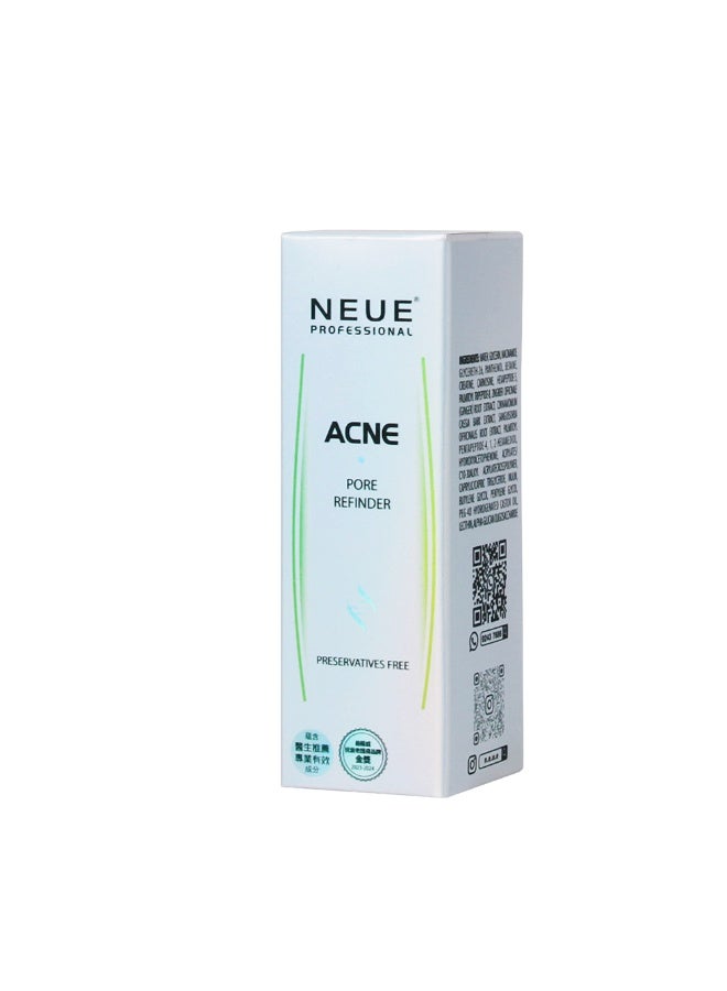 Neue Pore Refinder 15g - Image 2