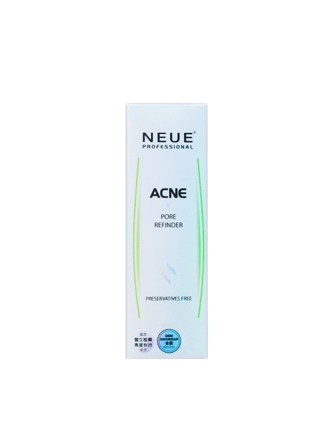 Neue Pore Refinder 15g - Image 3