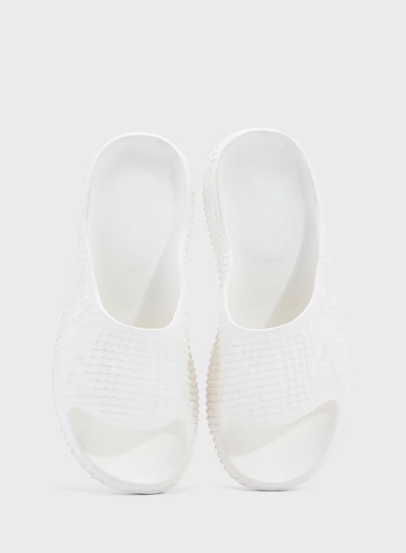 Seventy Five Beach And Pool Slides Sandals
