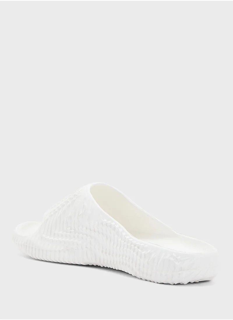 Seventy Five Beach And Pool Slides Sandals