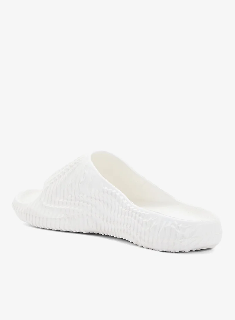 سفنتي فايف شباشب شاطئ وبرك