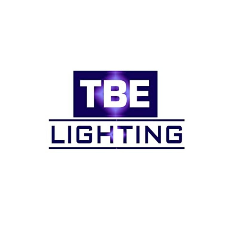 مصابيح أنبوبية فلورسنت T4 20 وات 578 مم - عبوتان من مصابيح CFL - تركيبات قاعدة G5 ثنائية الدبوس - مصابيح T4 عالية الكفاءة، ضوء نهاري أبيض 6500 ك - Image 4