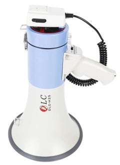 DLC DLC-H25 Multicolor Speaker  - Image 2