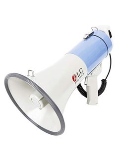 DLC DLC-H25 Multicolor Speaker  - Image 1
