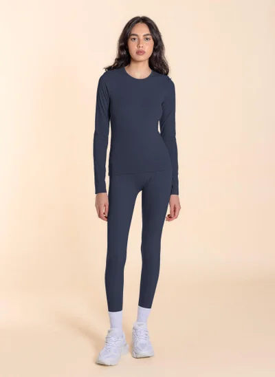SHAPES ULTIMATE SOFT LEGGINGS