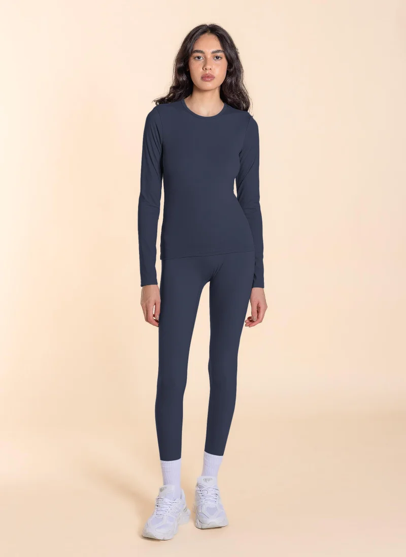 SHAPES ULTIMATE SOFT LEGGINGS