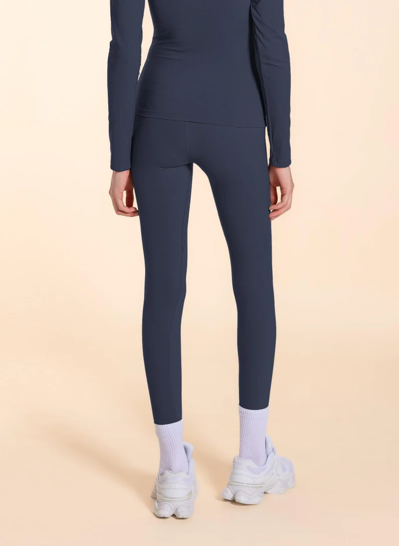 SHAPES ULTIMATE SOFT LEGGINGS