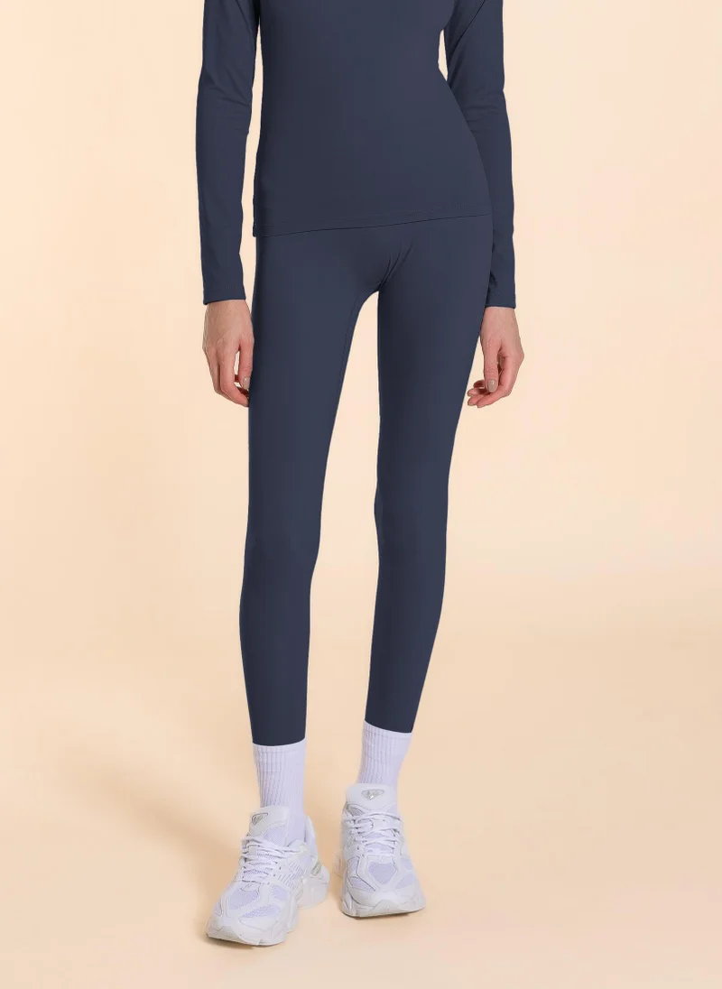 SHAPES ULTIMATE SOFT LEGGINGS