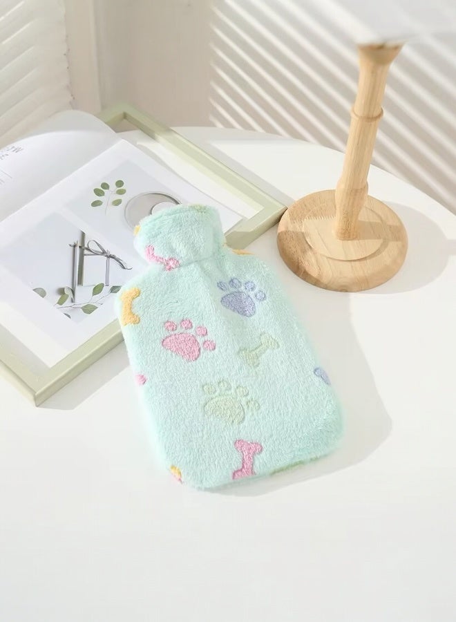 Cloudlyn Hot Water Bag - Image 2