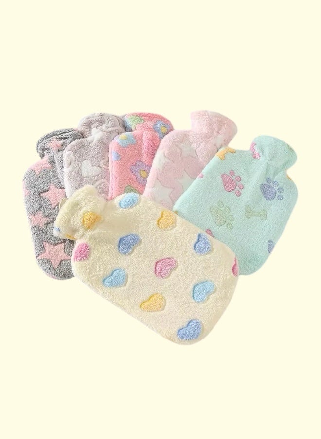 Cloudlyn Hot Water Bag - Image 1