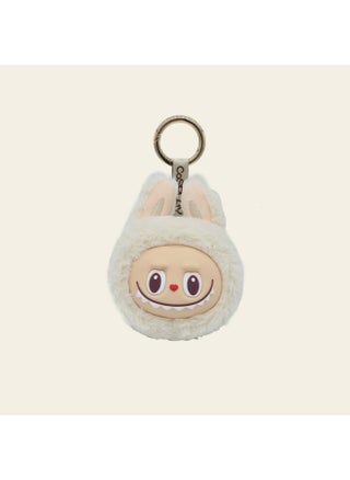 Generation Vinyl Plush Head Small Pendant Second Generation Cloth Key Chain Ugly Cute Doll-Specification:.generation White-Color:Pendant Is About 11cm - pzsku/ZE20A3749EB1D908D3202Z/45/1745459693/1476ad78-2c20-4054-882d-56616bf6e009