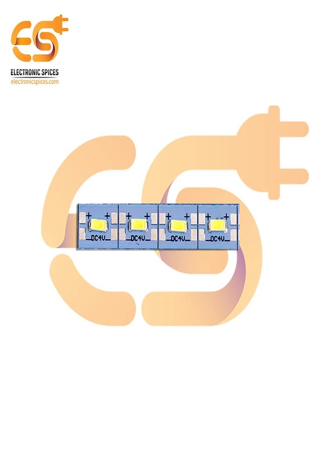 Electronicspices Electronic Spices Diy Mini Light Dimmer Kit With Video Tutorial & User Manual Solar Kit - Image 4
