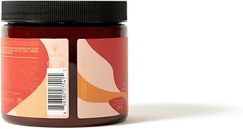 AS I AM Jamaican Black Castor Oil Smoothie - Image 3