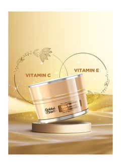 Golden Pearl Golden Pearl Glow Boosting Cream  - Image 3