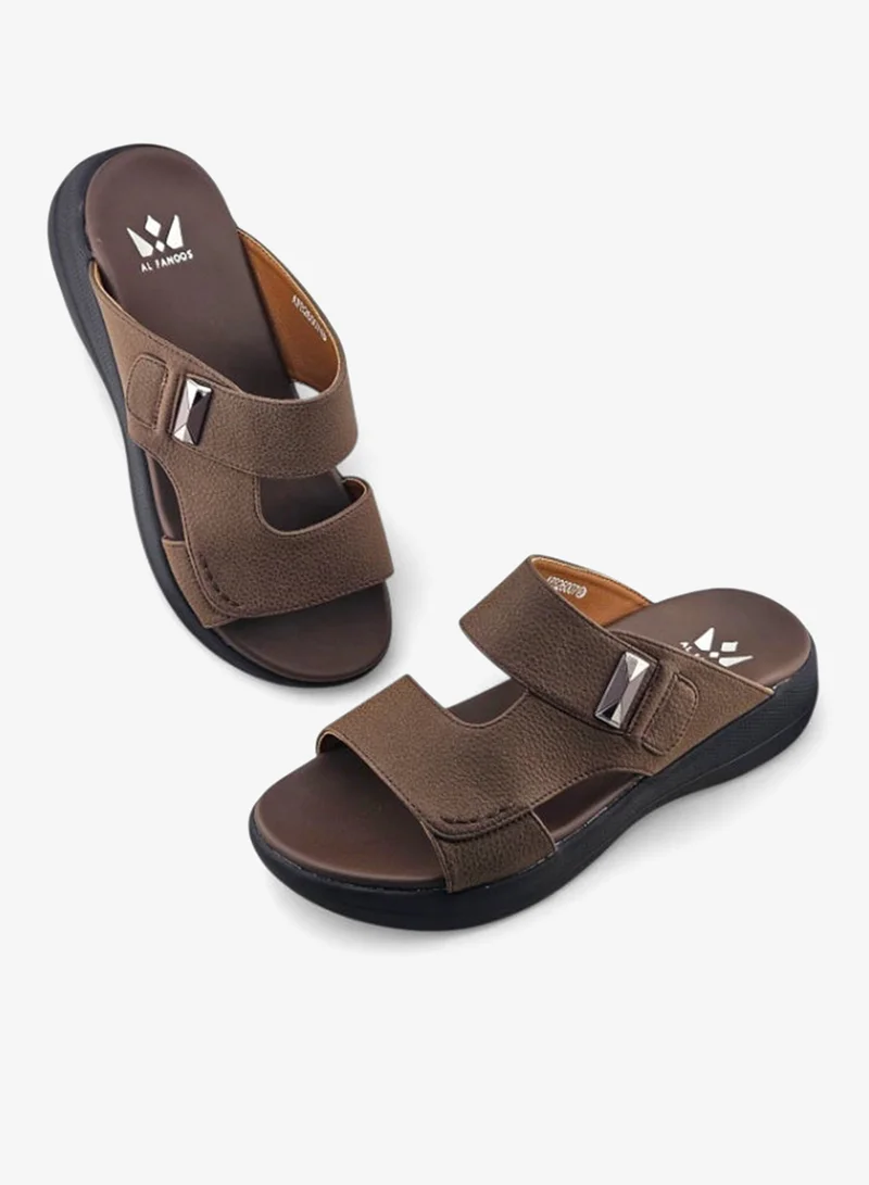 الفانوس كازا النور