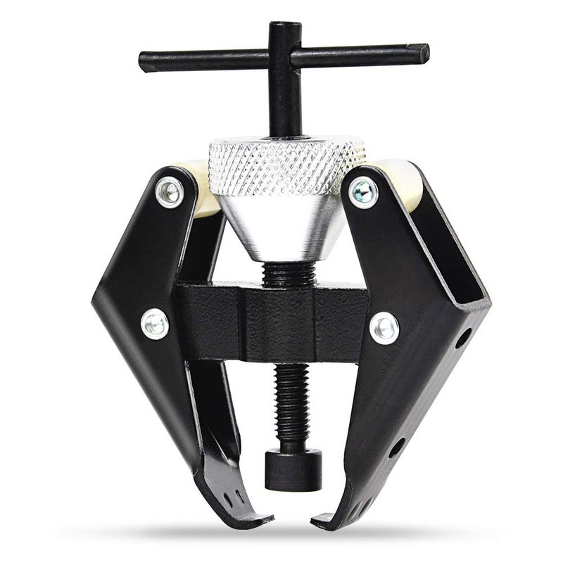 MIKKUPPA Windshield Wiper Removal Tool and Battery Terminal Puller