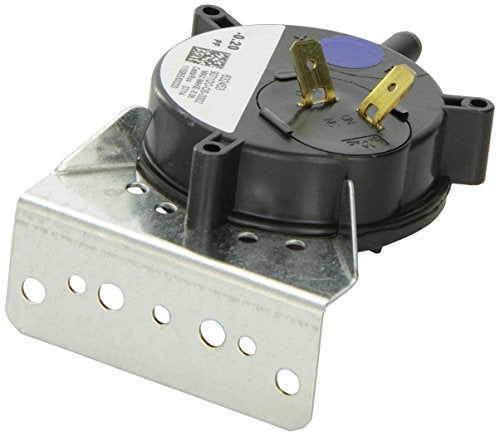 Nordyne 632453 Pressure Switch - Image 3