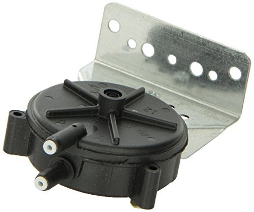 Nordyne 632453 Pressure Switch - Image 1