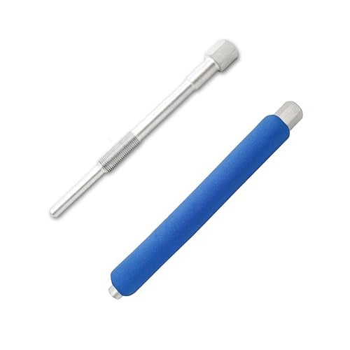 DPHXF Hardened Primary Clutch Puller Tool for Can-Am Commander, Maverick, Outlander, Renegade. - Image 1