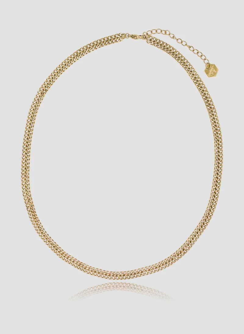 UMA NECKLACE