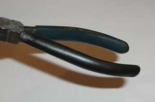 Plasti Dip Performix 075815116048 Blue - Image 5