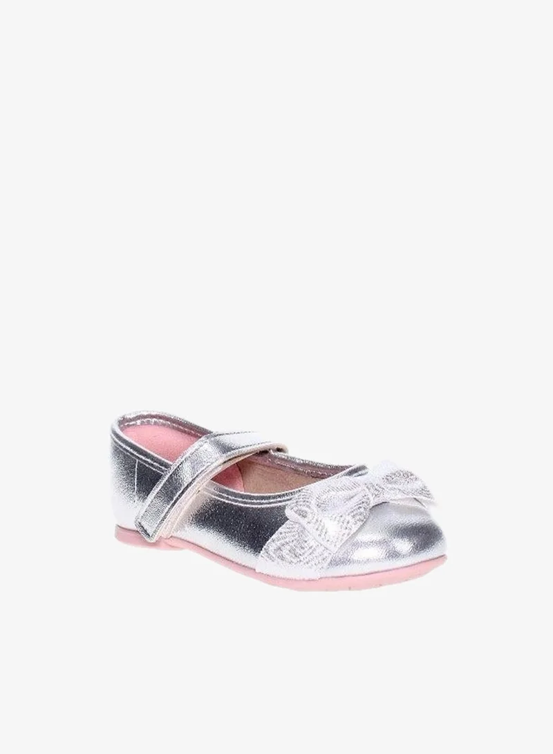 موليكينها أحذية باليرينا أنيقة للنساء والفتيات - أحذية مسطحة خفيفة الوزن وسهلة الارتداء | أحذية مريحة كاجوال | نعل داخلي ناعم، أحذية أنيقة | مثالية للمكتب والمدرسة والسفر والارتداء اليومي