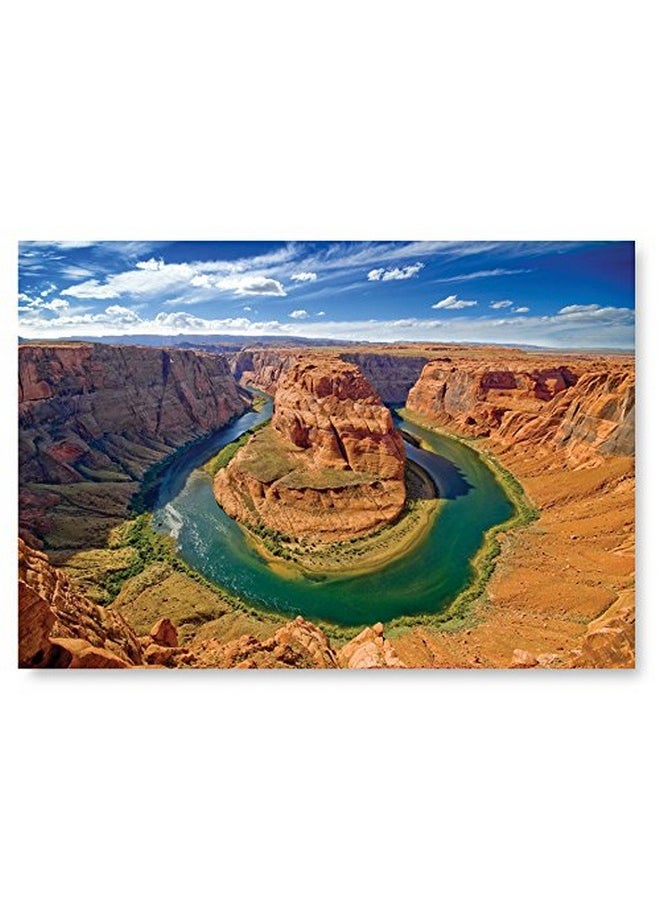 Postcard Fair AMERICA THE BEAUTIFUL postcard set of 20. Post card variety pack depicting United States travel sites and American theme postcards. Made in USA.  - Image 3