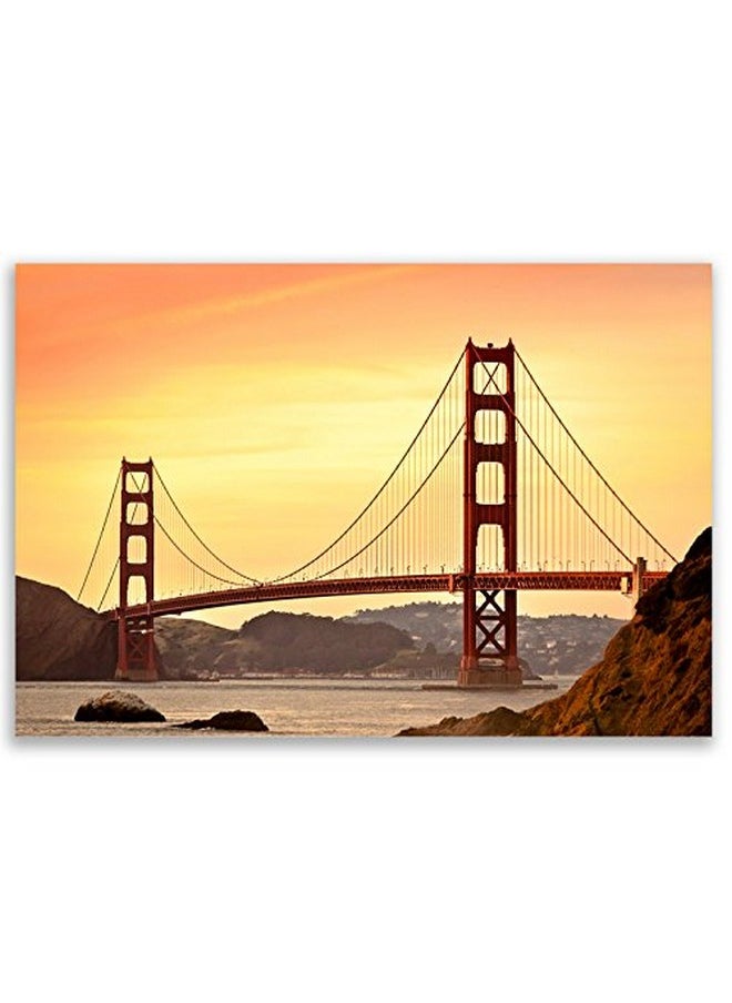 Postcard Fair AMERICA THE BEAUTIFUL postcard set of 20. Post card variety pack depicting United States travel sites and American theme postcards. Made in USA.  - Image 5