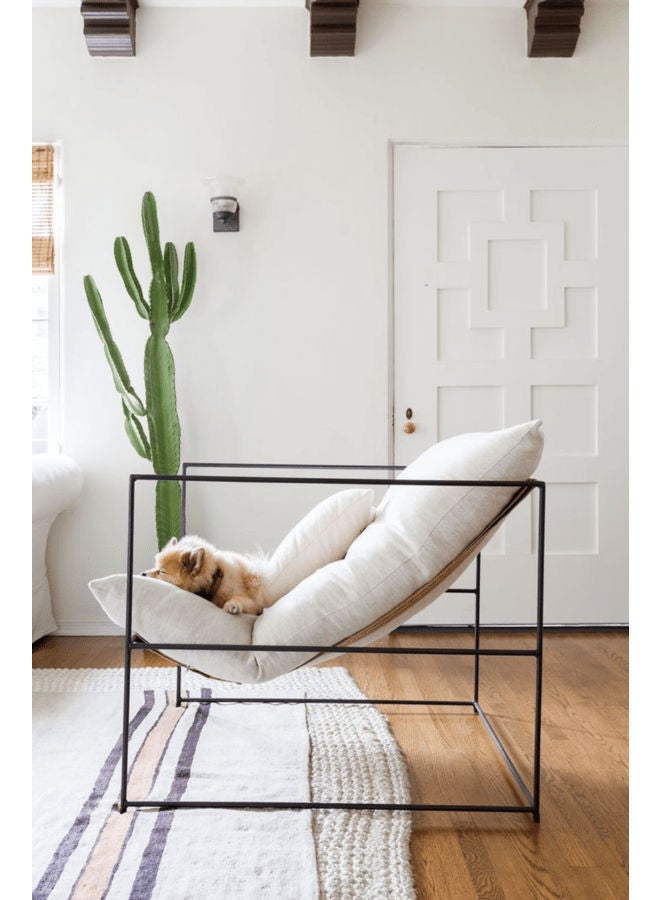 كرسي غرفة المعيشة - Image 2