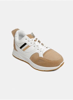 now High Top Sneaker  - Image 2