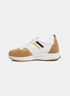 now High Top Sneaker  - Image 3