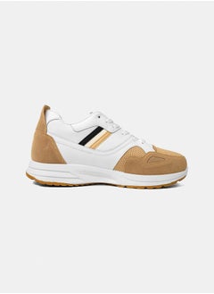 now High Top Sneaker  - Image 4