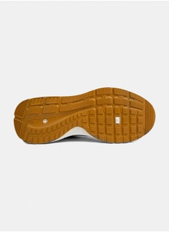now High Top Sneaker  - Image 5