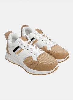 now High Top Sneaker  - Image 1