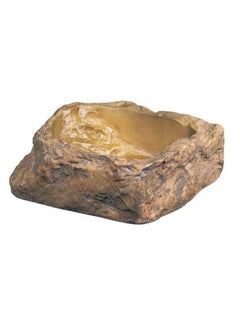 إكسو تيرا طبق ماء إكسو تيرا - صغير  - Image 4
