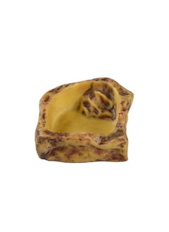 إكسو تيرا طبق ماء إكسو تيرا - صغير  - Image 1