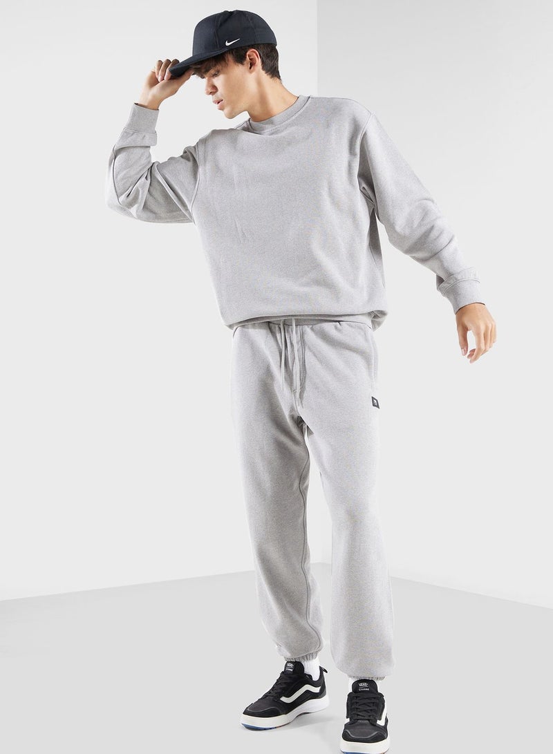 VANS Original Standards Sweatshirt - Image 4