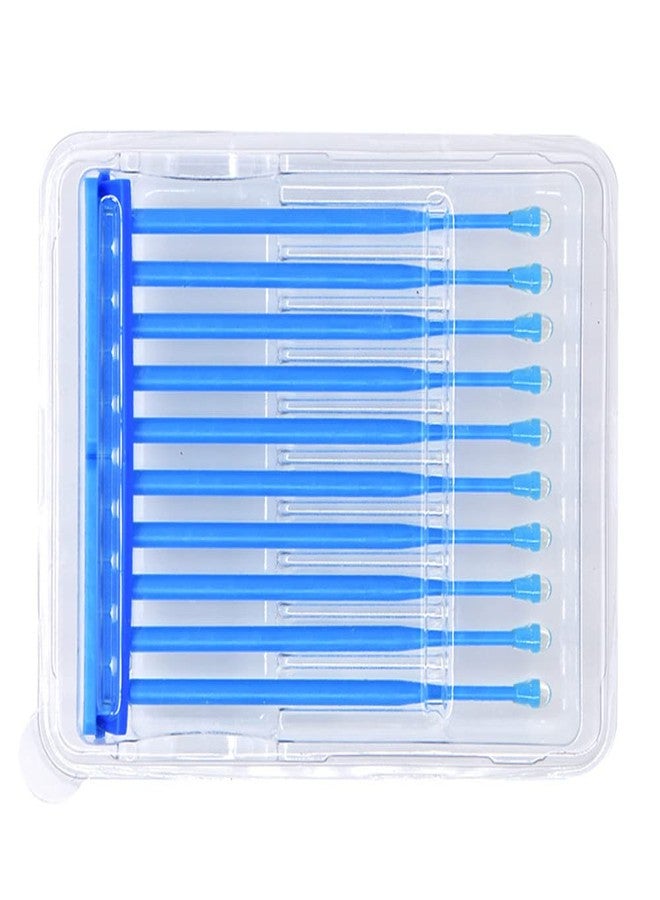 SeeFDENT Dental Adhesive Tip for Tooth Crown Porcelain Veneer 20pcs/Box - Image 5