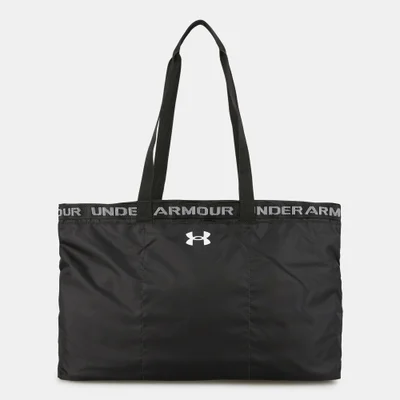 UNDER ARMOUR Women's UA Favorite Tote Bag