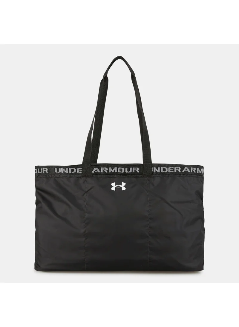 اندر ارمور Women's UA Favorite Tote Bag