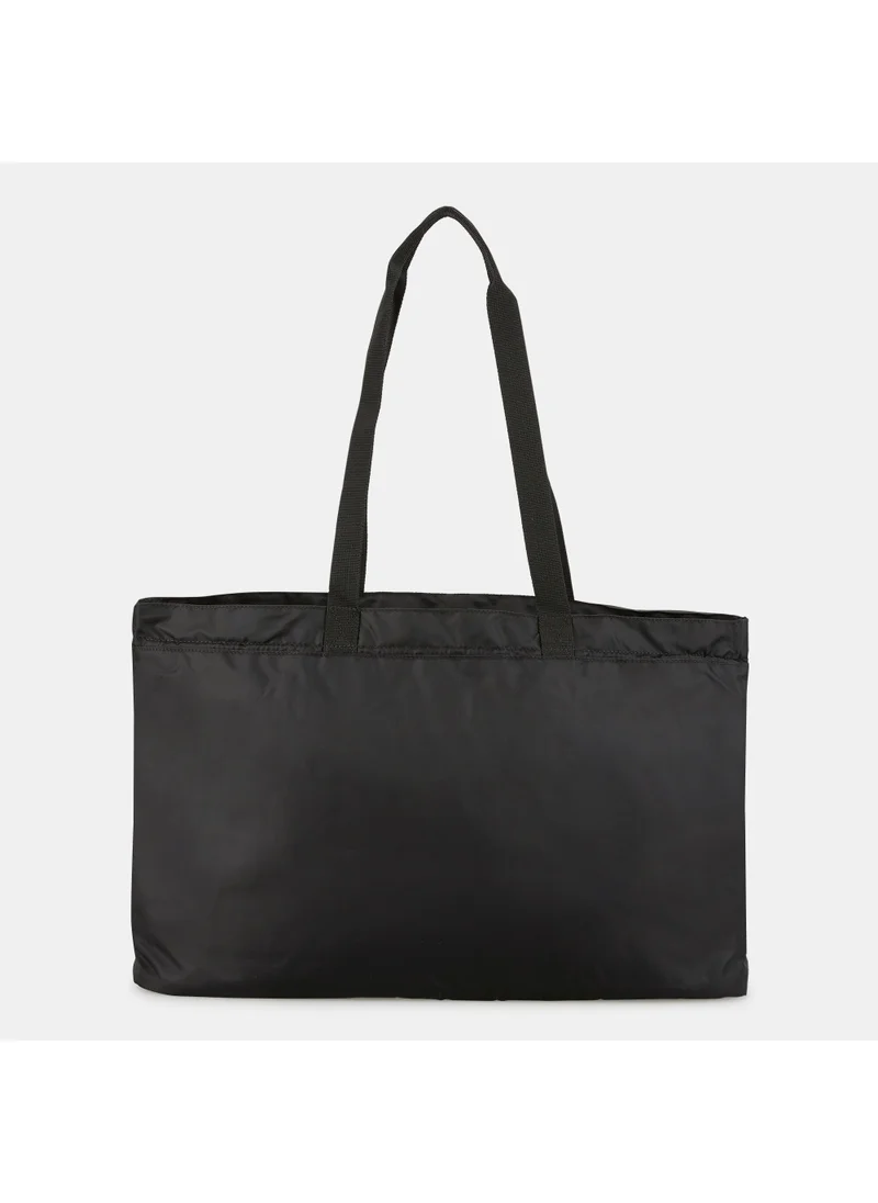 اندر ارمور Women's UA Favorite Tote Bag