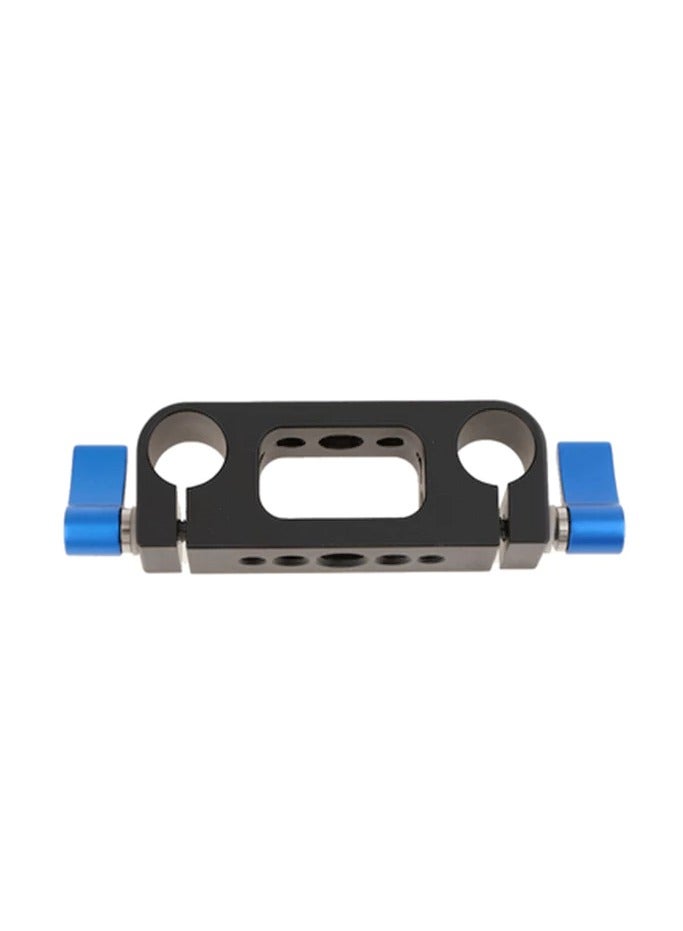 مامن Mamen Z3 Dual Rod Clamp