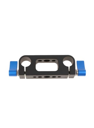 15mm Dual Rod Clamp Z3 - pzsku/ZE20CD40FDB9C81FAA4C1Z/45/_/1725191412/4ebf0991-f172-424e-b033-2f4d0345766b
